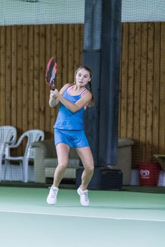 Bild 115 - Schirnau Cup Freitag